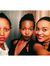 Khanyi ...