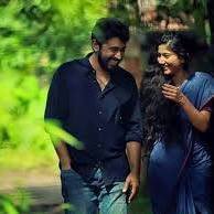 Ajithkumar Rajendhran