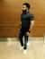 Nazeeb ...