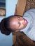 LilPhilloh Johnsen Jr Viii