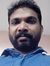 Nishant...