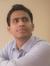 Satyajit Chetri