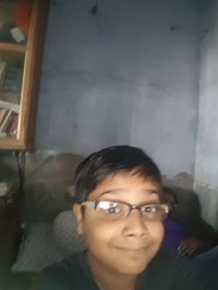 Anir Banerjee
