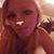 Veronica Lampley