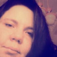 Χριστίνα Συκουτρή