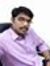 Harmesh...