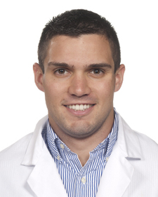 Alexander Digregorio