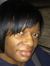 Telena ...