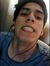 Alejand...