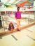 Prakash...