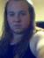 Shane G...