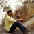 Rajkumar Choudhury