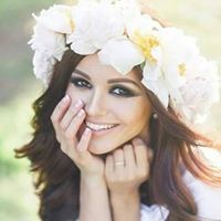 اميرة البستان