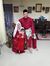 Farhana...