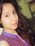 Preity ...