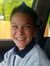 Jacob G...