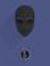 Mohamma...