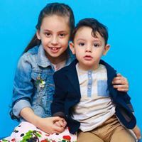 მაიკო ცქვიტაია