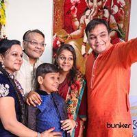 Shivam Agarwal