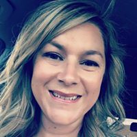Stephanie Griffin