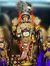 Sudarsh...