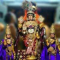 Sudarshan Seshadri