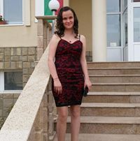 Боби Гулекова