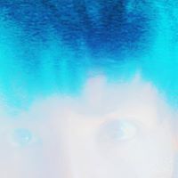 A̶̳̳̿̿l̶̳̳̿̿e̶̳̳̿̿x̶̳̳̿̿a̶̳̳̿̿n̶̳̳̿̿d̶̳̳̿̿e̶̳̳̿̿r̶̳̳̿̿ Z̶̳̳̿̿e̶̳̳̿̿a̶̳̳̿̿ ̶̳̳̿̿C̶̳̳̿̿a̶̳̳̿̿s̶̳̳̿̿a̶̳̳̿̿n̶