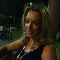 κατερινα μπελια