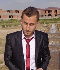 Abdullah Omar