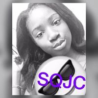 Shawndranique Colbert