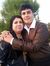 Amanj M...