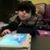 Khlood Mohammed