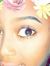 Shawnta...