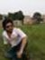 Rubel S...