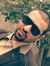 Hamed Arab