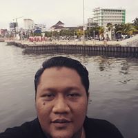 Fajar Yuniansyah