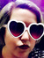 Shannon_HEABlogger