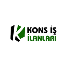 Kons İş  İlanları