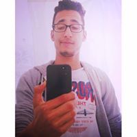Mohamed Riadh