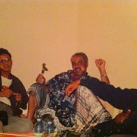 عبدالوهاب مثنى الخيلي