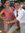 Dewald