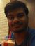 Sourav ...