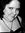 Jen Flynn