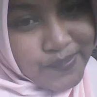 Ayux Wirayani