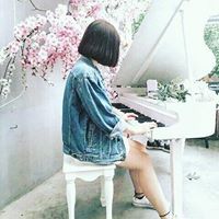 Tuệ Lâm