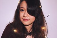 Nguyet Anh