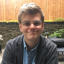 Anders