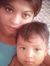 Yany Co...
