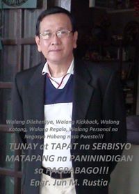 Jun M.